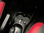 Fiat 500C 0.9 TwinAir Turbo Cabrio | Navi | Climate | LM Velgen Digidash