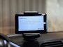 Fiat 500C 0.9 TwinAir Turbo Cabrio | Navi | Climate | LM Velgen Digidash