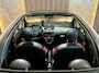 Fiat 500C 0.9 TwinAir Turbo Cabrio | Navi | Climate | LM Velgen Digidash