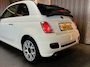 Fiat 500C 0.9 TwinAir Turbo Cabrio | Navi | Climate | LM Velgen Digidash