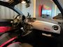 Fiat 500C 0.9 TwinAir Turbo Cabrio | Navi | Climate | LM Velgen Digidash