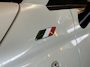Fiat 500C 0.9 TwinAir Turbo Cabrio | Navi | Climate | LM Velgen Digidash