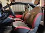 Fiat 500C 0.9 TwinAir Turbo Cabrio | Navi | Climate | LM Velgen Digidash