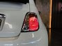Fiat 500C 0.9 TwinAir Turbo Cabrio | Navi | Climate | LM Velgen Digidash