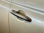 Fiat 500C 0.9 TwinAir Turbo Cabrio | Navi | Climate | LM Velgen Digidash