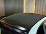 Fiat 500C 0.9 TwinAir Turbo Cabrio | Navi | Climate | LM Velgen Digidash