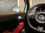 Fiat 500C 0.9 TwinAir Turbo Cabrio | Navi | Climate | LM Velgen Digidash