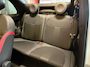 Fiat 500C 0.9 TwinAir Turbo Cabrio | Navi | Climate | LM Velgen Digidash