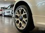 Fiat 500C 0.9 TwinAir Turbo Cabrio | Navi | Climate | LM Velgen Digidash