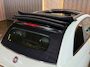 Fiat 500C 0.9 TwinAir Turbo Cabrio | Navi | Climate | LM Velgen Digidash
