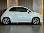 Fiat 500C 0.9 TwinAir Turbo Cabrio | Navi | Climate | LM Velgen Digidash