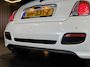 Fiat 500C 0.9 TwinAir Turbo Cabrio | Navi | Climate | LM Velgen Digidash