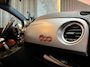 Fiat 500C 0.9 TwinAir Turbo Cabrio | Navi | Climate | LM Velgen Digidash