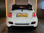 Fiat 500C 0.9 TwinAir Turbo Cabrio | Navi | Climate | LM Velgen Digidash