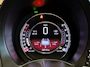 Fiat 500C 0.9 TwinAir Turbo Cabrio | Navi | Climate | LM Velgen Digidash