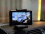 Fiat 500C 0.9 TwinAir Turbo Cabrio | Navi | Climate | LM Velgen Digidash