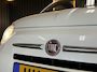 Fiat 500C 0.9 TwinAir Turbo Cabrio | Navi | Climate | LM Velgen Digidash