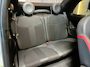 Fiat 500C 0.9 TwinAir Turbo Cabrio | Navi | Climate | LM Velgen Digidash