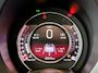Fiat 500C 0.9 TwinAir Turbo Cabrio | Navi | Climate | LM Velgen Digidash