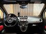 Fiat 500C 0.9 TwinAir Turbo Cabrio | Navi | Climate | LM Velgen Digidash