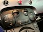 Fiat 500C 0.9 TwinAir Turbo Cabrio | Navi | Climate | LM Velgen Digidash