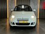 Fiat 500C 0.9 TwinAir Turbo Cabrio | Navi | Climate | LM Velgen Digidash