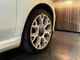 Fiat 500C 0.9 TwinAir Turbo Cabrio | Navi | Climate | LM Velgen Digidash