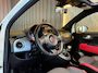 Fiat 500C 0.9 TwinAir Turbo Cabrio | Navi | Climate | LM Velgen Digidash