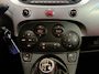 Fiat 500C 0.9 TwinAir Turbo Cabrio | Navi | Climate | LM Velgen Digidash