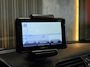 Fiat 500C 0.9 TwinAir Turbo Cabrio | Navi | Climate | LM Velgen Digidash