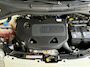 Fiat 500C 0.9 TwinAir Turbo Cabrio | Navi | Climate | LM Velgen Digidash
