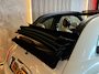 Fiat 500C 0.9 TwinAir Turbo Cabrio | Navi | Climate | LM Velgen Digidash
