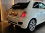 Fiat 500C 0.9 TwinAir Turbo Cabrio | Navi | Climate | LM Velgen Digidash