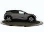 Zeekr X RWD Long Range 69 kWh Warmtepomp | Two-Tone | Panoramadak | Head-up Display | Yamaha Audio | 360 Graden Camera | Keyless Entry | Elektrische Achterklep | Elektrisch Verstelbare Voorstoelen | Cruise Control Adaptief | Navigatie |