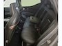 Zeekr X RWD Long Range 69 kWh Warmtepomp | Two-Tone | Panoramadak | Head-up Display | Yamaha Audio | 360 Graden Camera | Keyless Entry | Elektrische Achterklep | Elektrisch Verstelbare Voorstoelen | Cruise Control Adaptief | Navigatie |