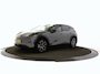 Zeekr X RWD Long Range 69 kWh Warmtepomp | Two-Tone | Panoramadak | Head-up Display | Yamaha Audio | 360 Graden Camera | Keyless Entry | Elektrische Achterklep | Elektrisch Verstelbare Voorstoelen | Cruise Control Adaptief | Navigatie |
