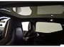 Zeekr X RWD Long Range 69 kWh Warmtepomp | Two-Tone | Panoramadak | Head-up Display | Yamaha Audio | 360 Graden Camera | Keyless Entry | Elektrische Achterklep | Elektrisch Verstelbare Voorstoelen | Cruise Control Adaptief | Navigatie |