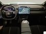 Zeekr X RWD Long Range 69 kWh Warmtepomp | Two-Tone | Panoramadak | Head-up Display | Yamaha Audio | 360 Graden Camera | Keyless Entry | Elektrische Achterklep | Elektrisch Verstelbare Voorstoelen | Cruise Control Adaptief | Navigatie |