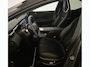 Zeekr X RWD Long Range 69 kWh Warmtepomp | Two-Tone | Panoramadak | Head-up Display | Yamaha Audio | 360 Graden Camera | Keyless Entry | Elektrische Achterklep | Elektrisch Verstelbare Voorstoelen | Cruise Control Adaptief | Navigatie |
