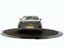 Zeekr X RWD Long Range 69 kWh Warmtepomp | Two-Tone | Panoramadak | Head-up Display | Yamaha Audio | 360 Graden Camera | Keyless Entry | Elektrische Achterklep | Elektrisch Verstelbare Voorstoelen | Cruise Control Adaptief | Navigatie |