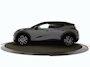 Zeekr X RWD Long Range 69 kWh Warmtepomp | Two-Tone | Panoramadak | Head-up Display | Yamaha Audio | 360 Graden Camera | Keyless Entry | Elektrische Achterklep | Elektrisch Verstelbare Voorstoelen | Cruise Control Adaptief | Navigatie |