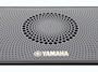 Zeekr X RWD Long Range 69 kWh Warmtepomp | Two-Tone | Panoramadak | Head-up Display | Yamaha Audio | 360 Graden Camera | Keyless Entry | Elektrische Achterklep | Elektrisch Verstelbare Voorstoelen | Cruise Control Adaptief | Navigatie |