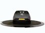 Zeekr X RWD Long Range 69 kWh Warmtepomp | Two-Tone | Panoramadak | Head-up Display | Yamaha Audio | 360 Graden Camera | Keyless Entry | Elektrische Achterklep | Elektrisch Verstelbare Voorstoelen | Cruise Control Adaptief | Navigatie |