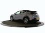 Zeekr X RWD Long Range 69 kWh Warmtepomp | Two-Tone | Panoramadak | Head-up Display | Yamaha Audio | 360 Graden Camera | Keyless Entry | Elektrische Achterklep | Elektrisch Verstelbare Voorstoelen | Cruise Control Adaptief | Navigatie |