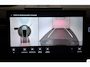 Zeekr X RWD Long Range 69 kWh Warmtepomp | Two-Tone | Panoramadak | Head-up Display | Yamaha Audio | 360 Graden Camera | Keyless Entry | Elektrische Achterklep | Elektrisch Verstelbare Voorstoelen | Cruise Control Adaptief | Navigatie |