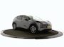 Zeekr X RWD Long Range 69 kWh Warmtepomp | Two-Tone | Panoramadak | Head-up Display | Yamaha Audio | 360 Graden Camera | Keyless Entry | Elektrische Achterklep | Elektrisch Verstelbare Voorstoelen | Cruise Control Adaptief | Navigatie |
