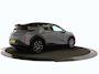 Zeekr X RWD Long Range 69 kWh Warmtepomp | Two-Tone | Panoramadak | Head-up Display | Yamaha Audio | 360 Graden Camera | Keyless Entry | Elektrische Achterklep | Elektrisch Verstelbare Voorstoelen | Cruise Control Adaptief | Navigatie |