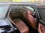 BMW 5-Serie Touring 520i M Sport Edition High Executive | Pano | Memory