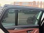 BMW 5-Serie Touring 520i M Sport Edition High Executive | Pano | Memory