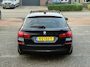 BMW 5-Serie Touring 520i M Sport Edition High Executive | Pano | Memory